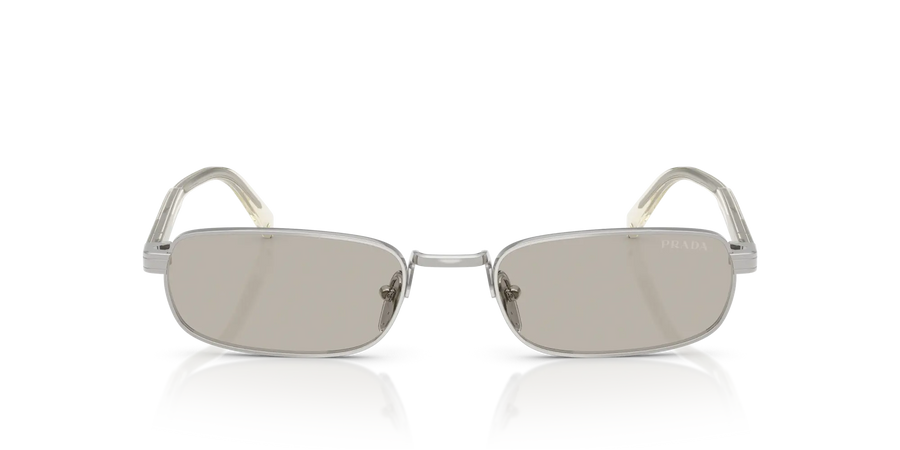 Prada Sonnenbrille PR B54S 1BC30P 54 