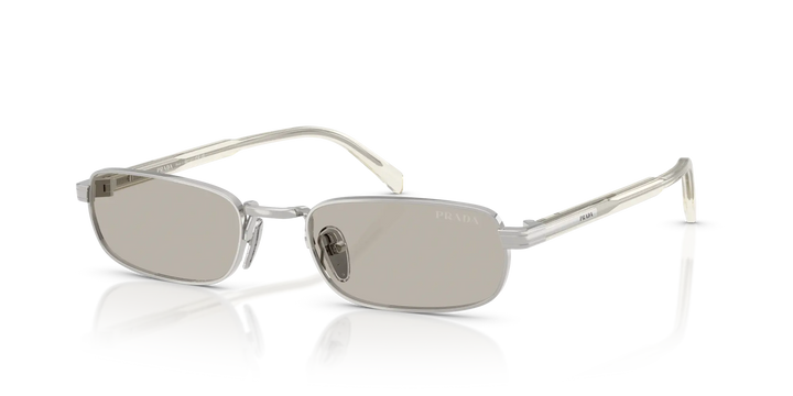 Prada Sonnenbrille PR B54S 1BC30P 54 