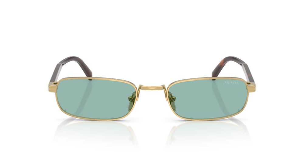 Prada PR B54S 5AK40K 54 Sonnenbrille 