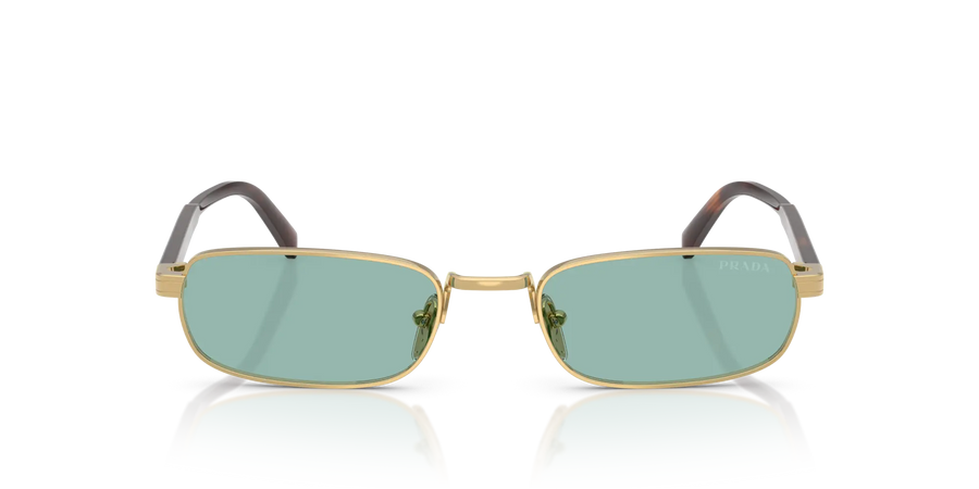 Prada PR B54S 5AK40K 54 Sonnenbrille 