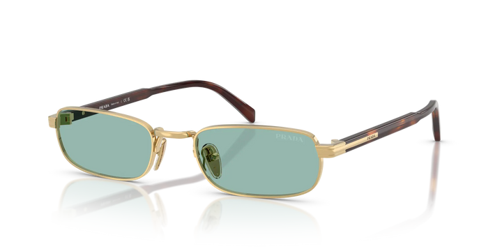 Prada PR B54S 5AK40K 54 Sonnenbrille 