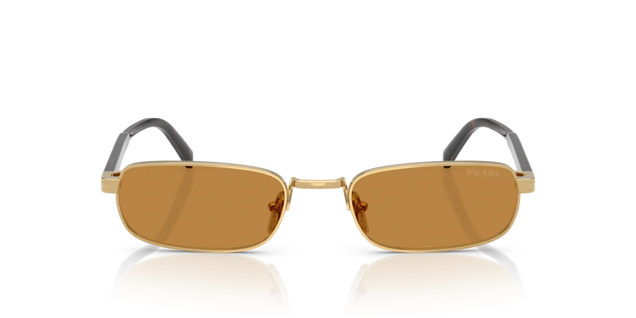Prada Sonnenbrille PR B54S 5AK50P 54 