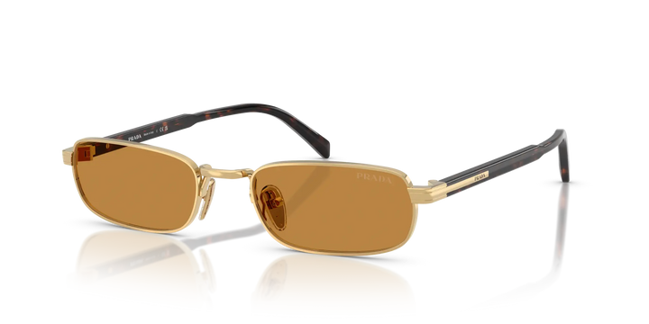 Prada Sonnenbrille PR B54S 5AK50P 54 