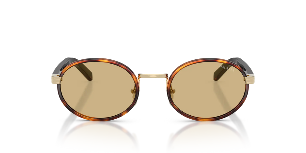 Occhiali Da Sole Prada PR B56S 21E10R 52