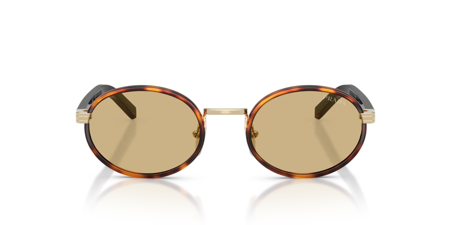 Occhiali Da Sole Prada PR B56S 21E10R 52