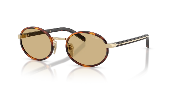 Occhiali Da Sole Prada PR B56S 21E10R 52