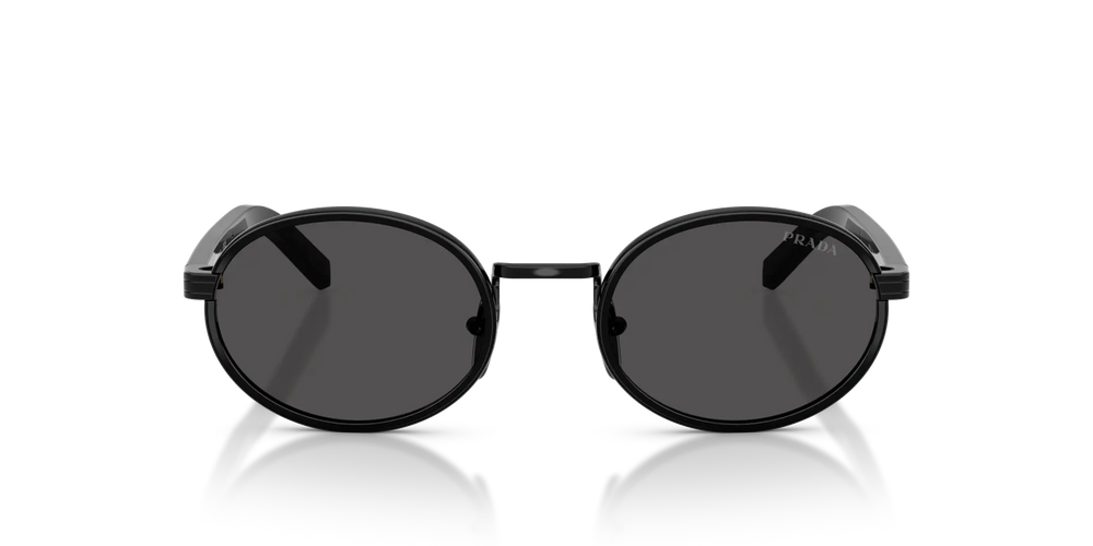 Occhiali Da Sole Prada PR B56S AAV08Z 52