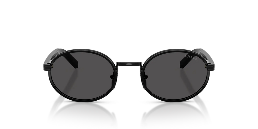 Occhiali Da Sole Prada PR B56S AAV08Z 52