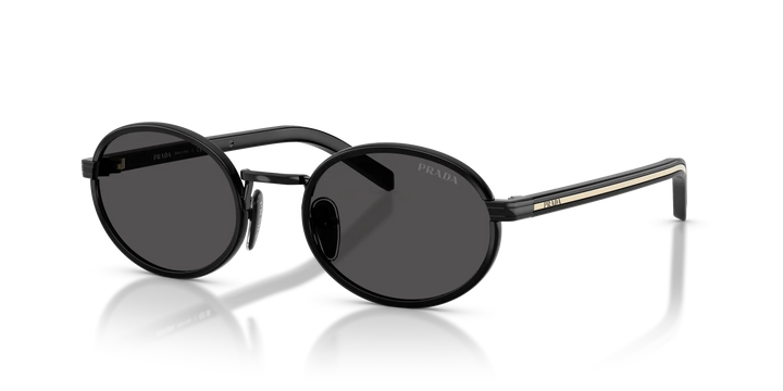 Occhiali Da Sole Prada PR B56S AAV08Z 52