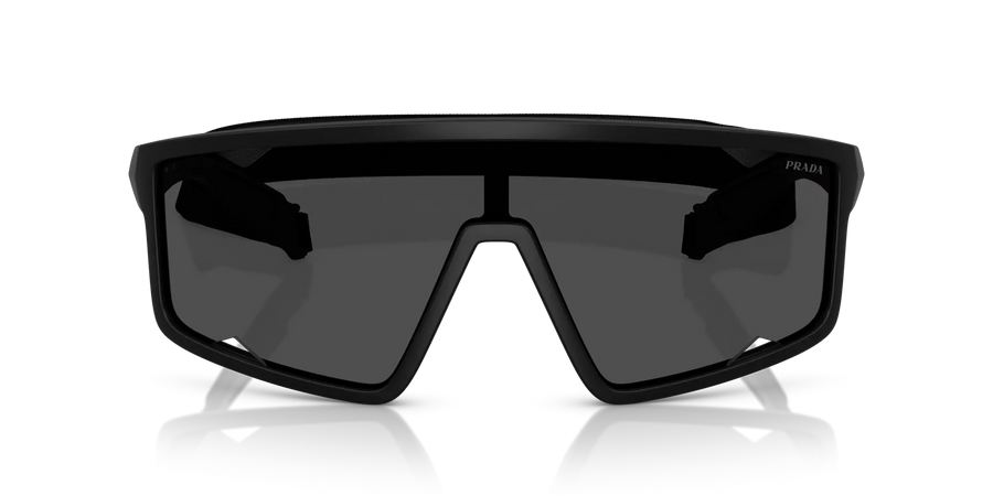 Prada Linea Rossa Sonnenbrille PS A03S 1BO5S0 41