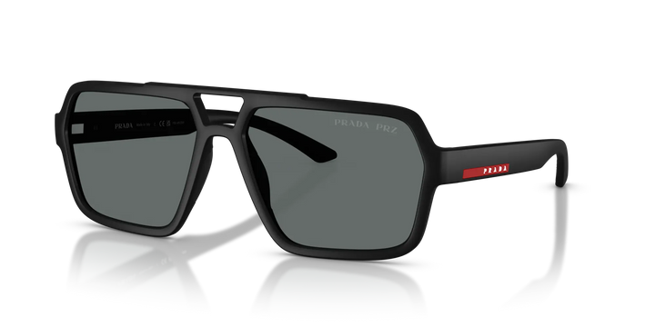 Occhiali Da Sole Prada Linea Rossa PS A06S DG002G 59