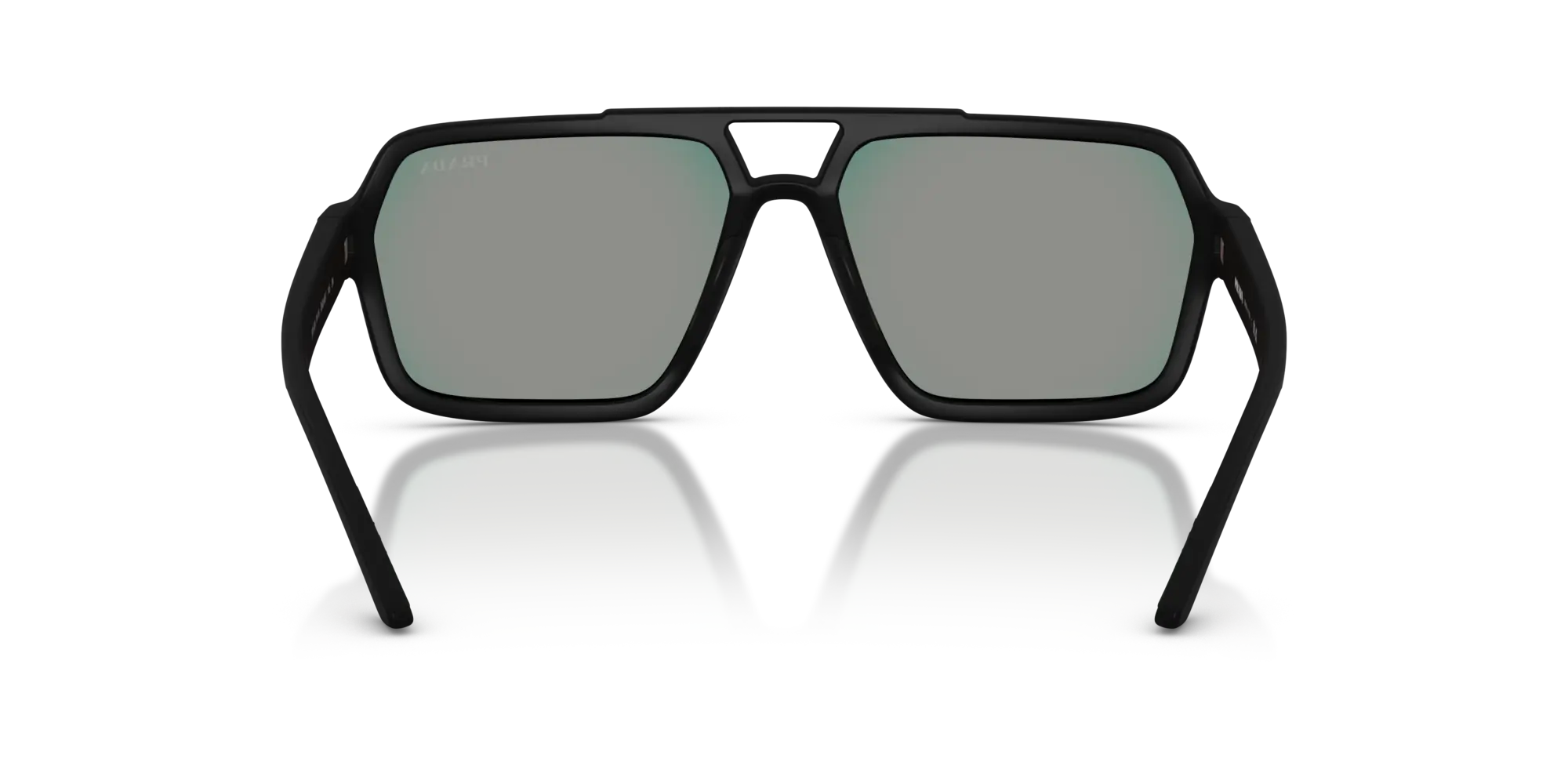 Occhiali Da Sole Prada Linea Rossa PS A06S DG008F 59