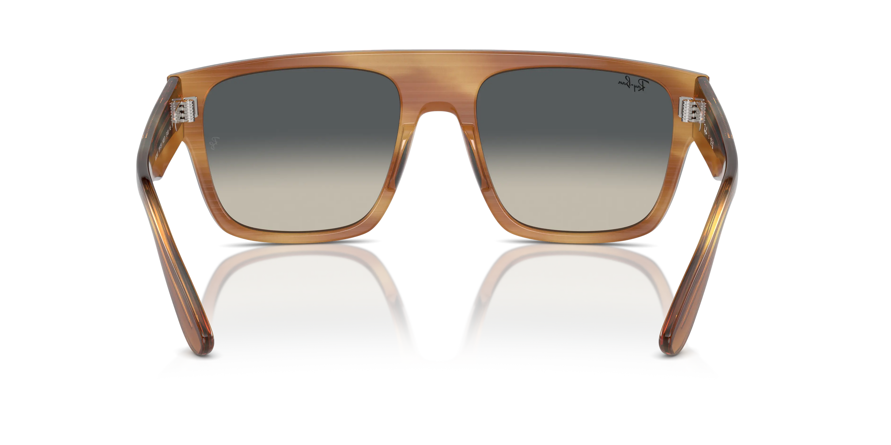 Occhiali Da Sole Ray-Ban DRIFTER RB0360S 140371 57