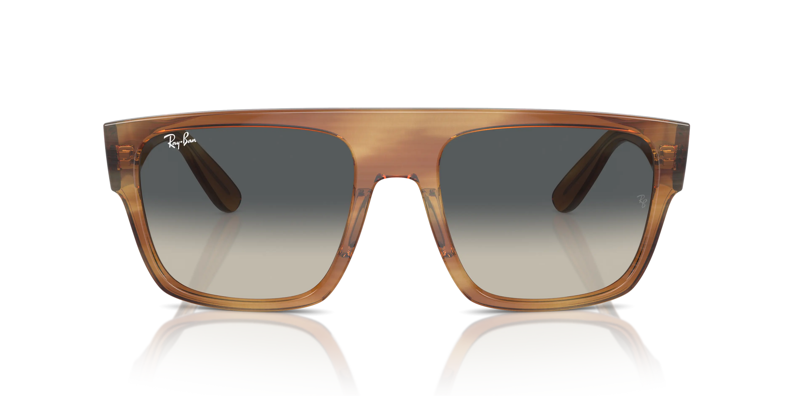 Occhiali Da Sole Ray-Ban DRIFTER RB0360S 140371 57