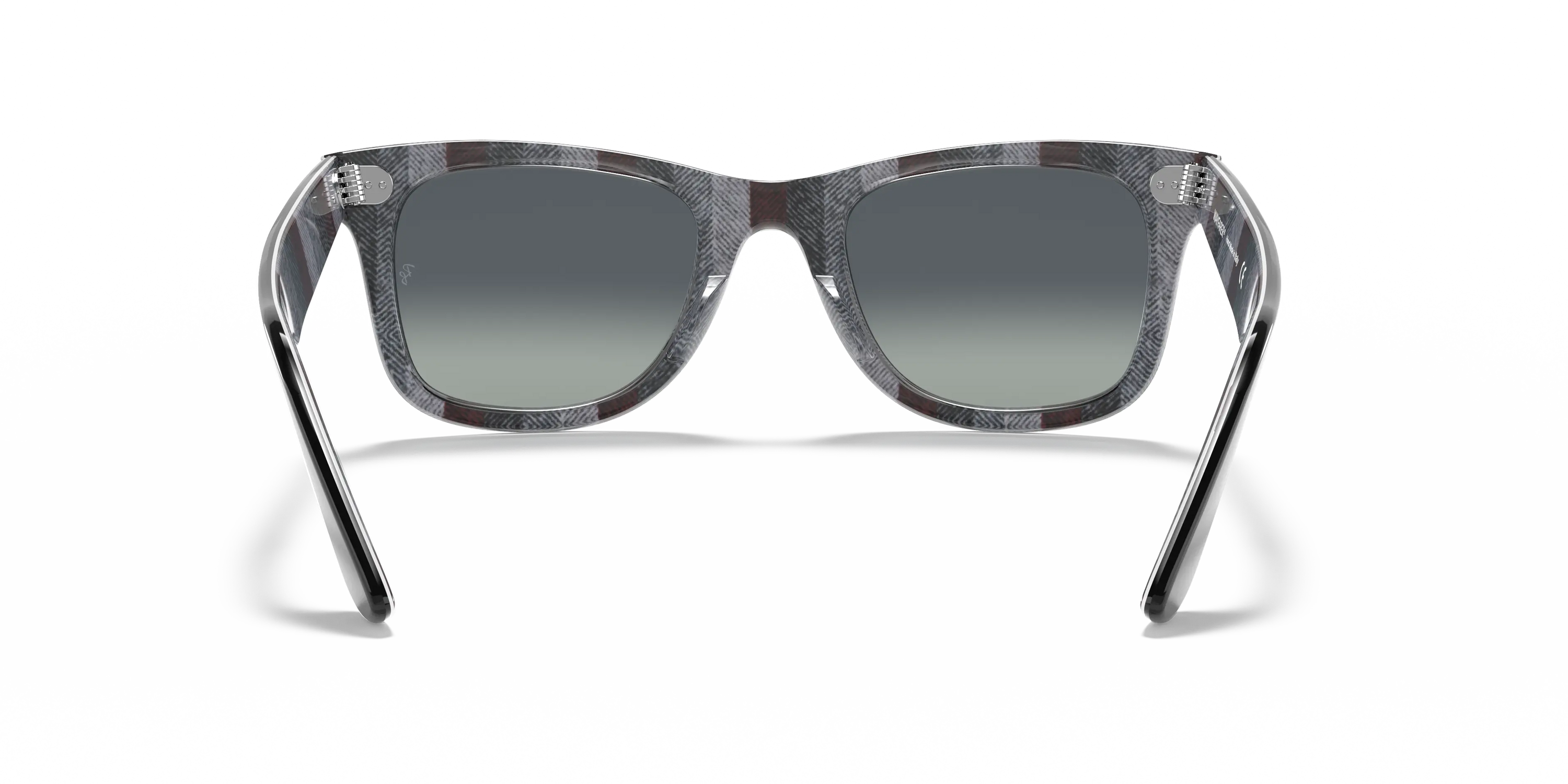 Occhiali Da Sole Ray-Ban WAYFARER RB2140 13183A 50