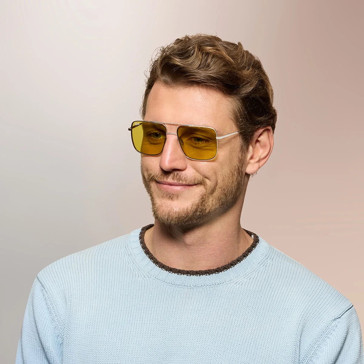 Occhiali Da Sole Ray-Ban ARI RB3758 003/6D 56