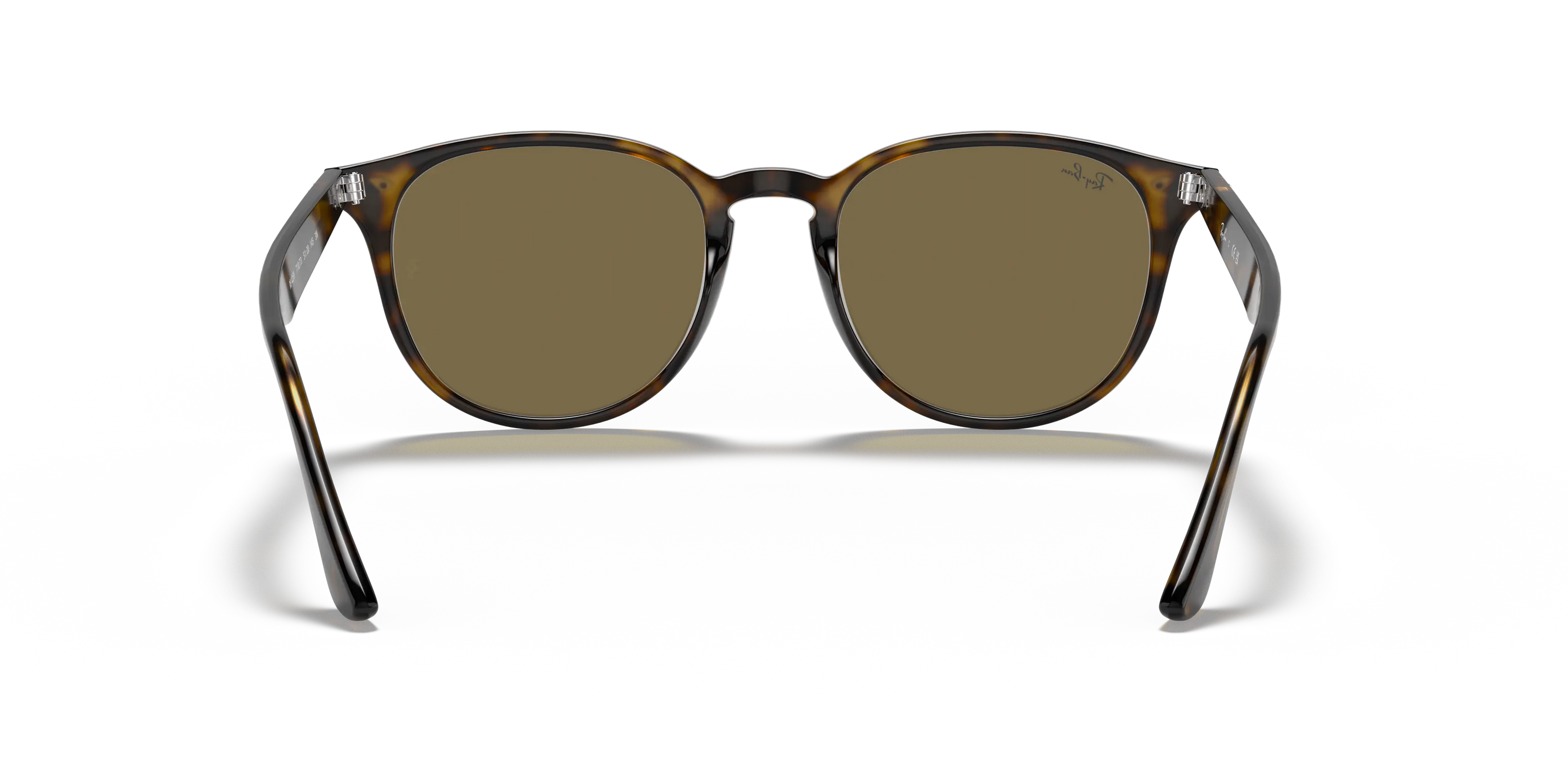 Occhiali Da Sole Ray-Ban RB4259 710/73 51