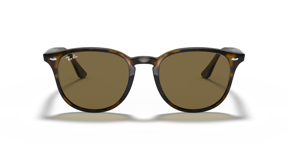 Ray-Ban RB4259 710/73 51 Sonnenbrille 