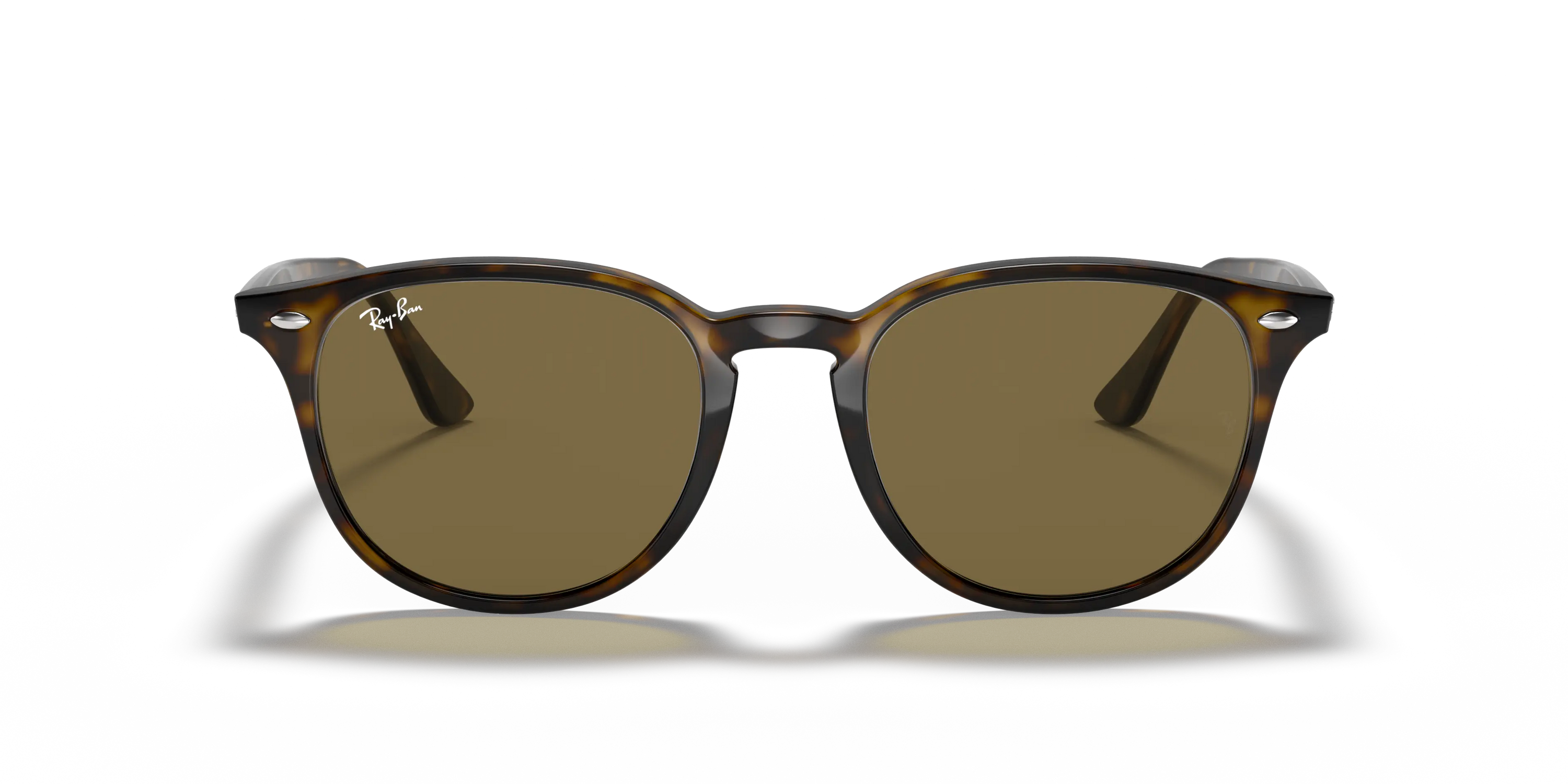 Occhiali Da Sole Ray-Ban RB4259 710/73 51