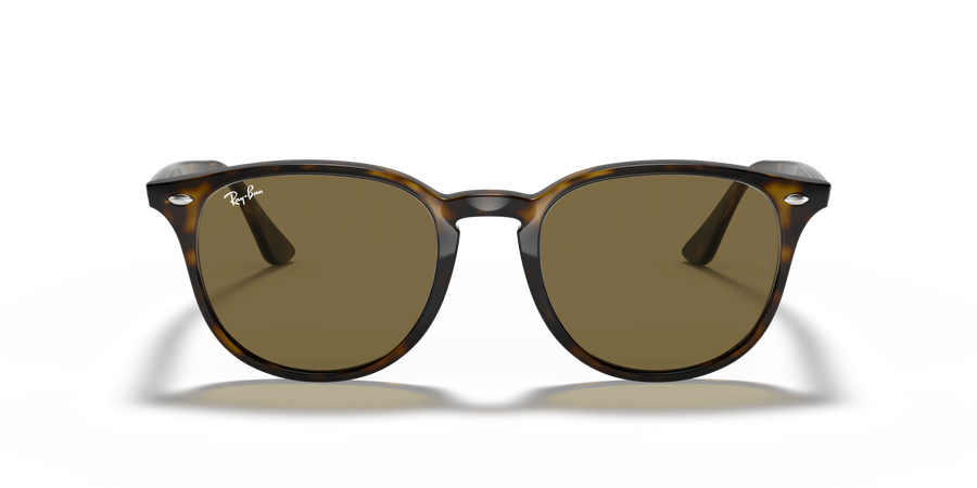 Ray-Ban RB4259 710/73 51 Sonnenbrille 
