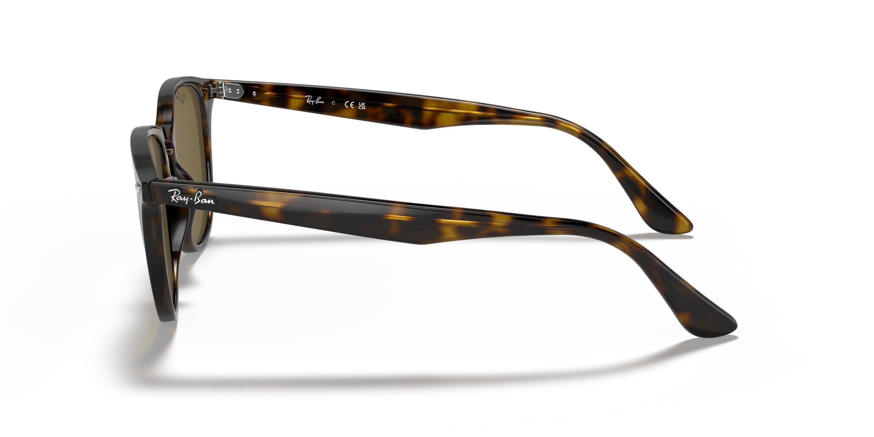 Occhiali Da Sole Ray-Ban RB4259 710/73 51