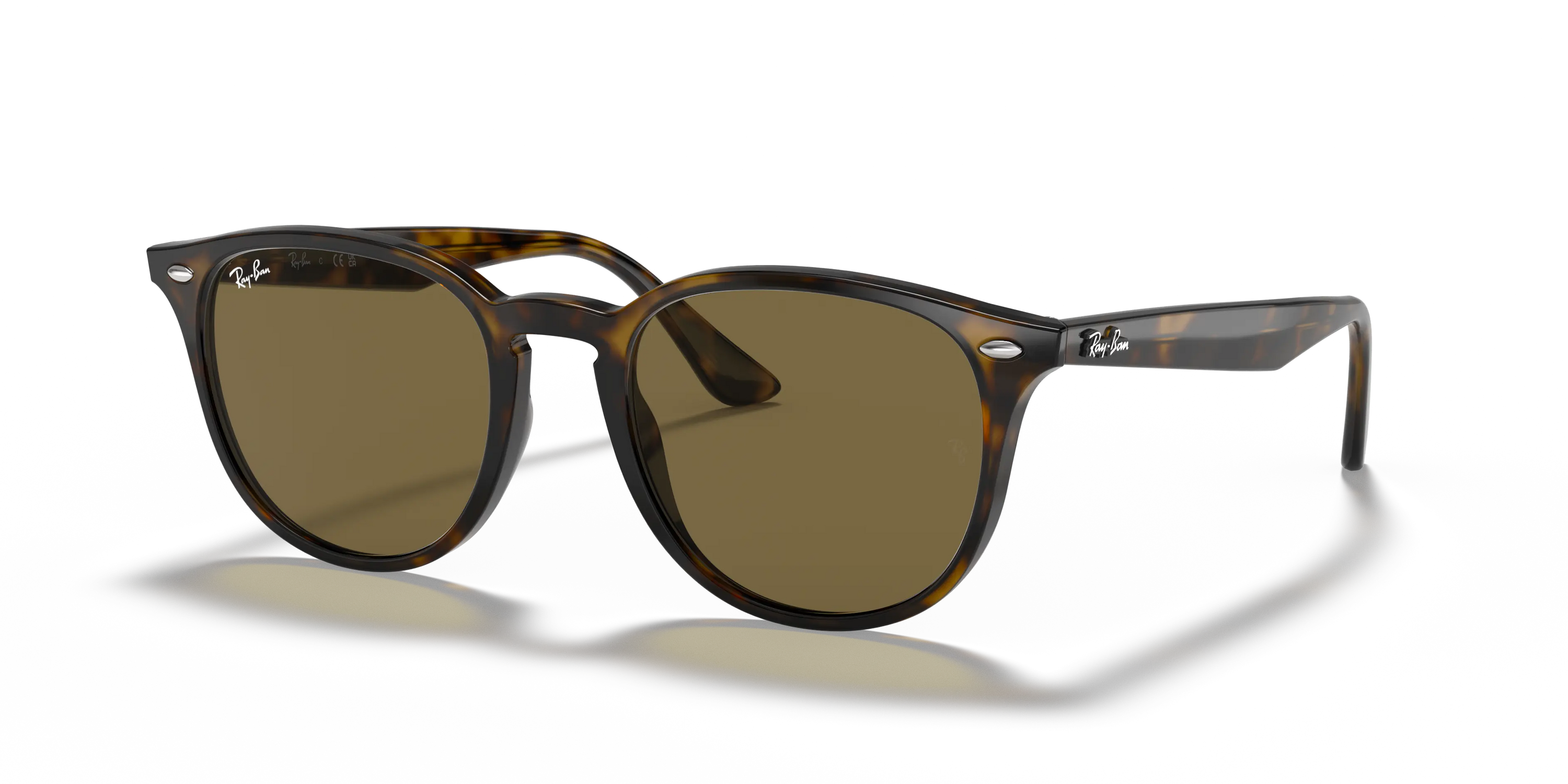 Occhiali Da Sole Ray-Ban RB4259 710/73 51