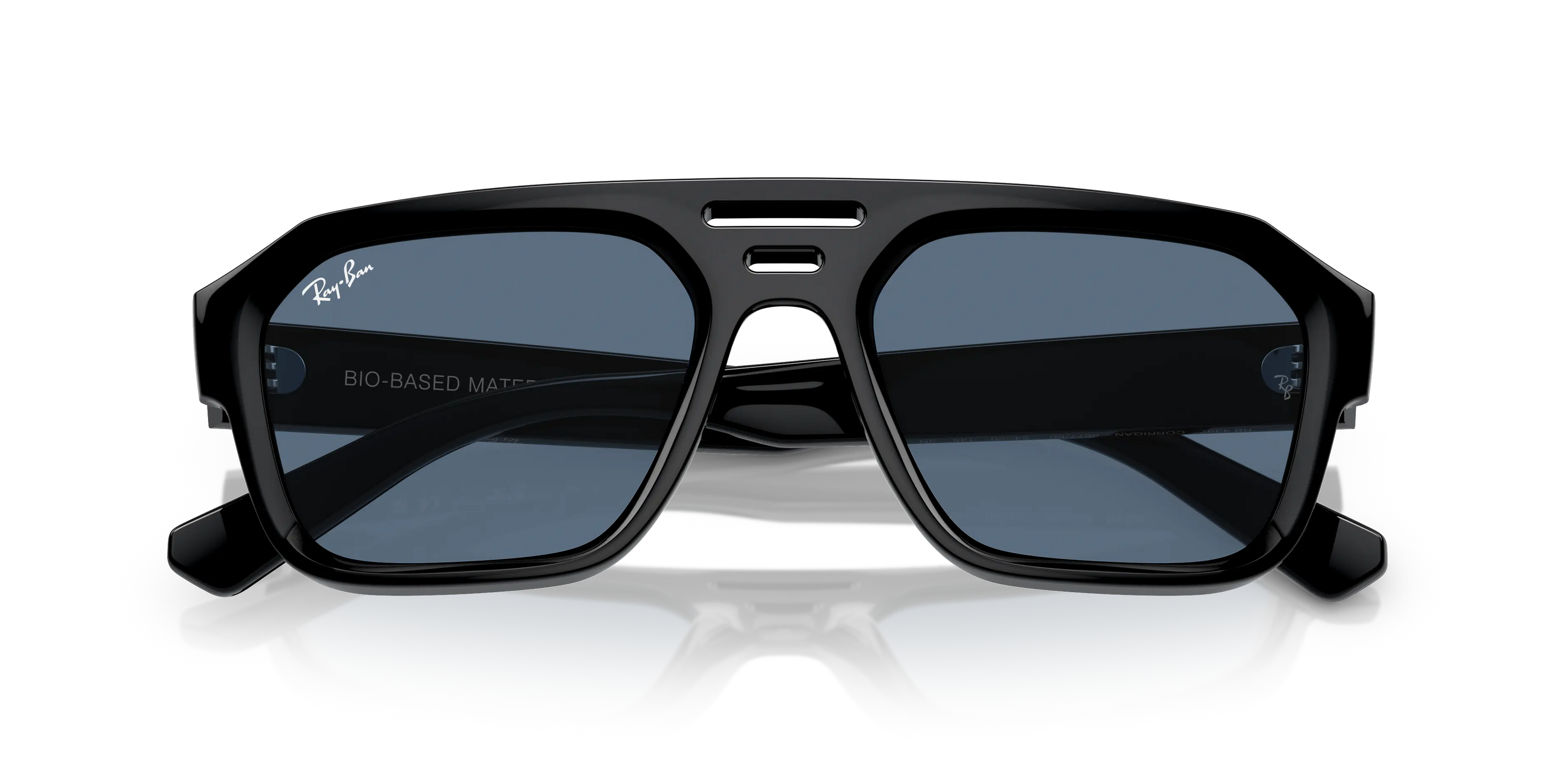 Occhiali Da Sole Ray-Ban CORRIGAN RB4397 667780 54