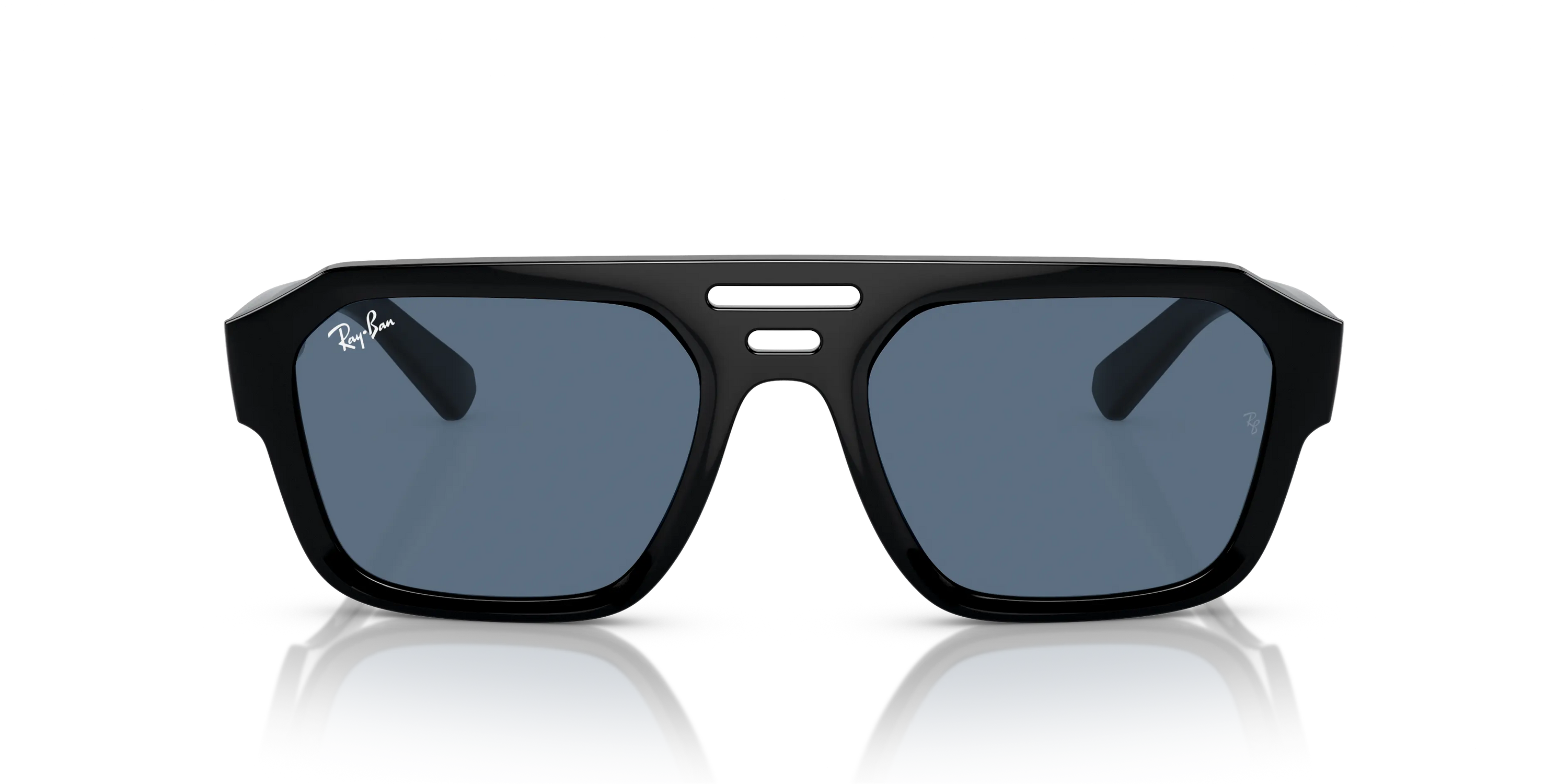 Occhiali Da Sole Ray-Ban CORRIGAN RB4397 667780 54