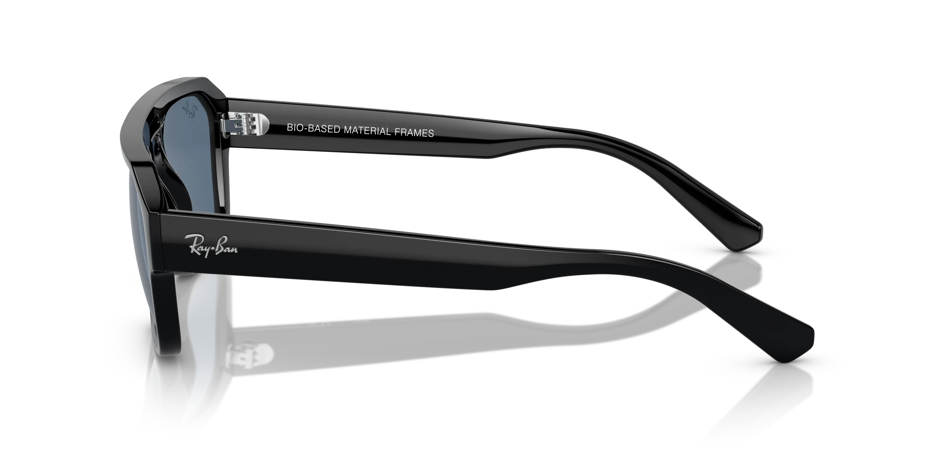 Occhiali Da Sole Ray-Ban CORRIGAN RB4397 667780 54