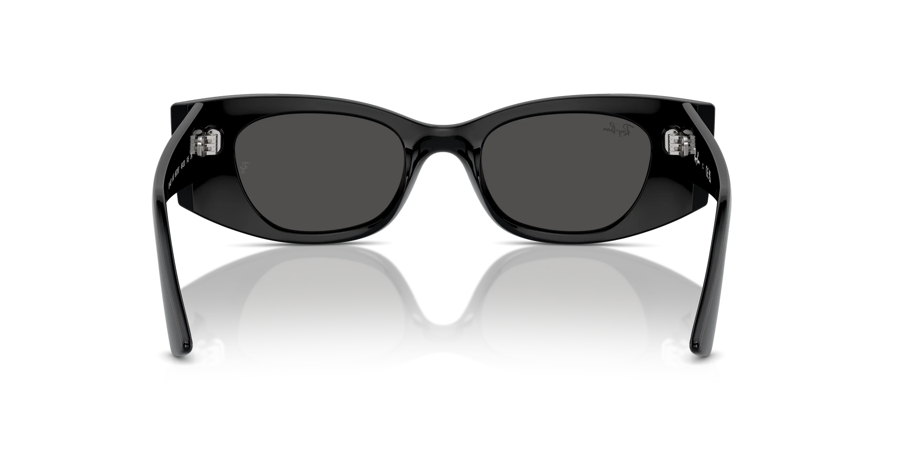 Occhiali Da Sole Ray-Ban KAT Bio-Based RB4427 667787 49