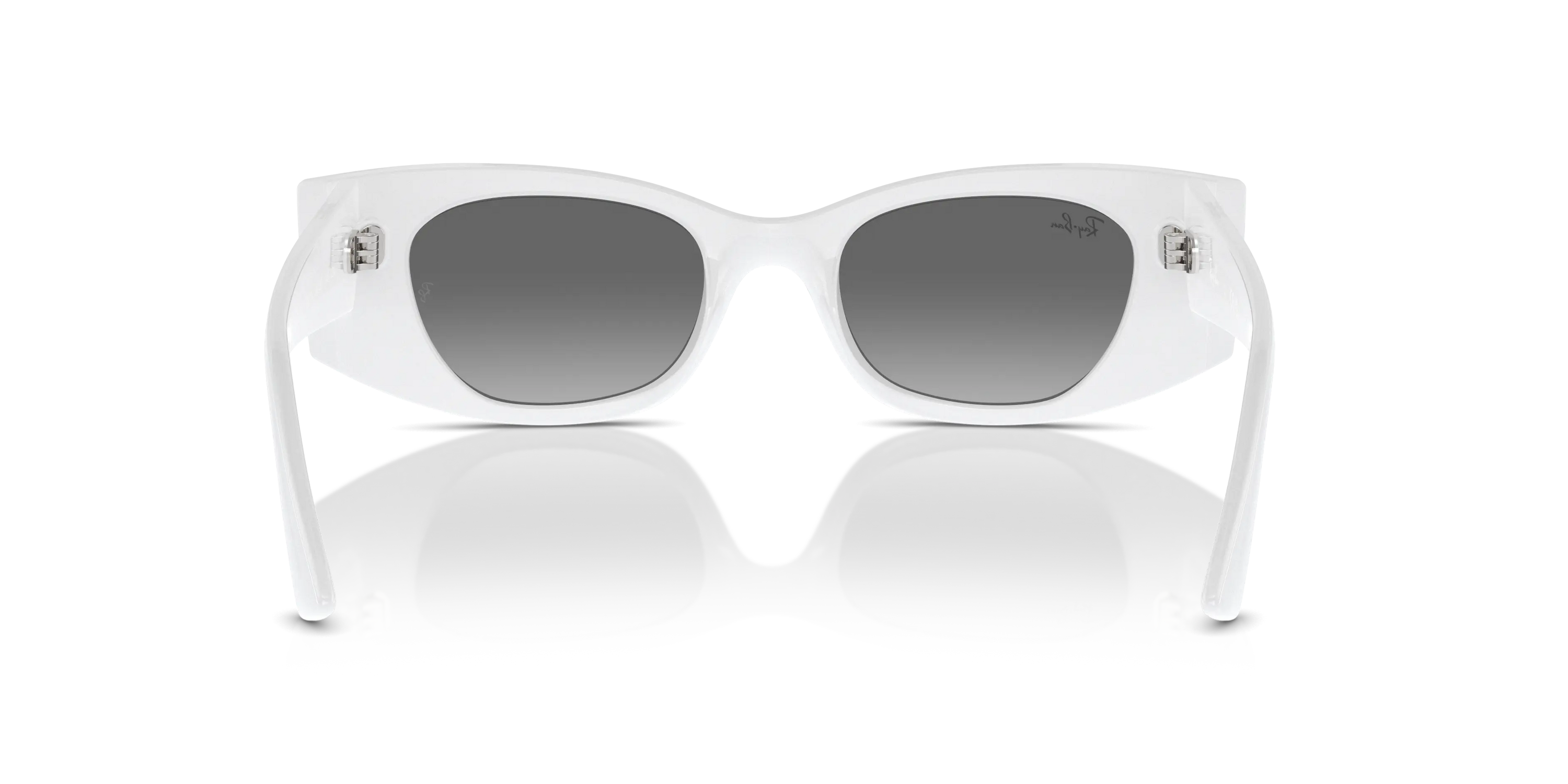 Occhiali Da Sole Ray-Ban KAT Bio-Based RB4427 675911 49