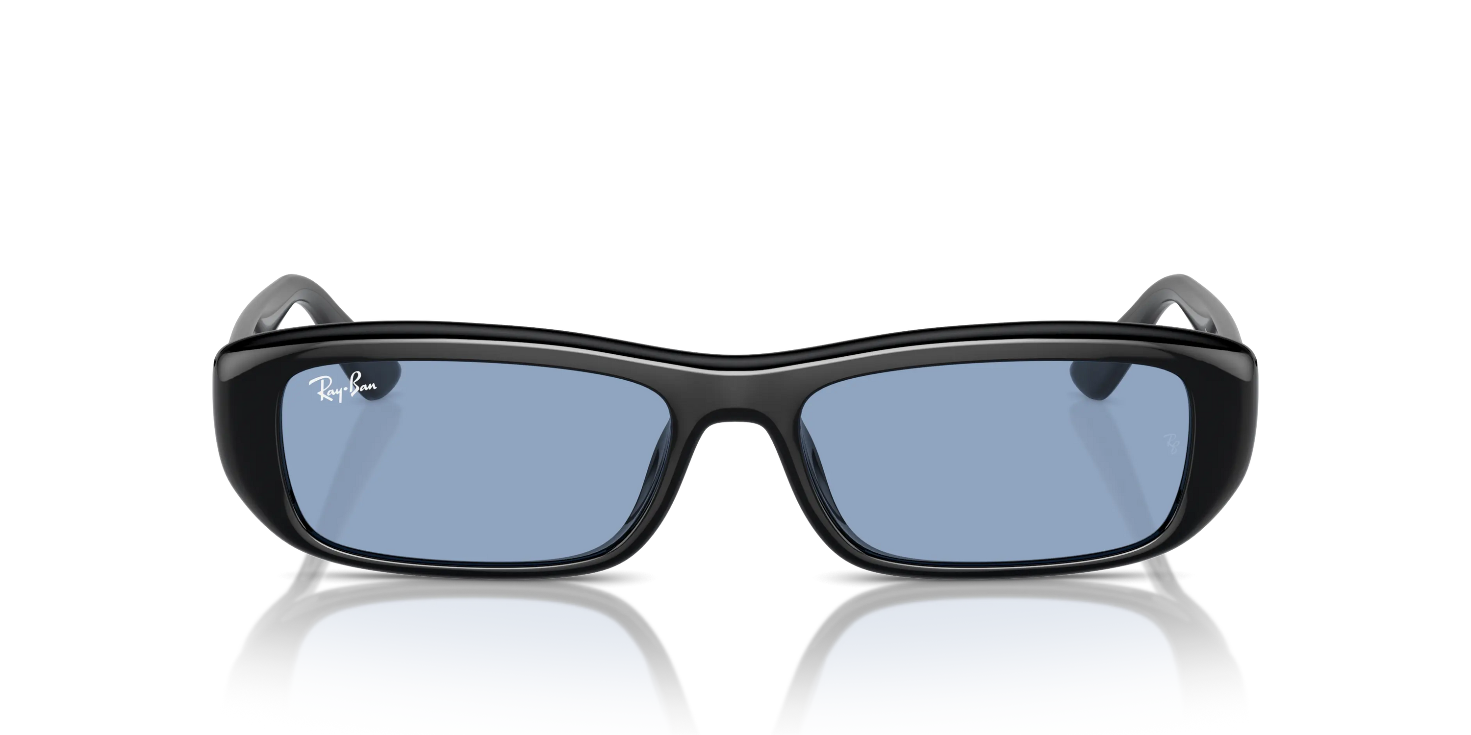 Occhiali Da Sole Ray-Ban RB4436D 667772 55