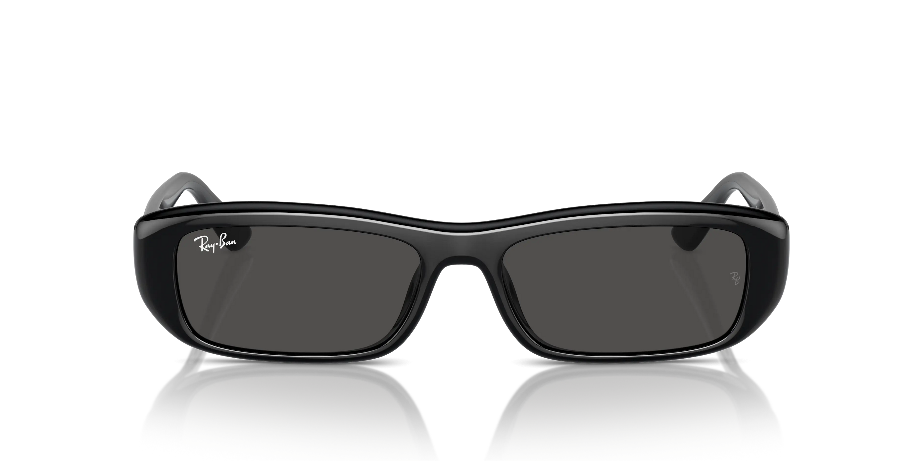 Occhiali Da Sole Ray-Ban RB4436D 667787 55