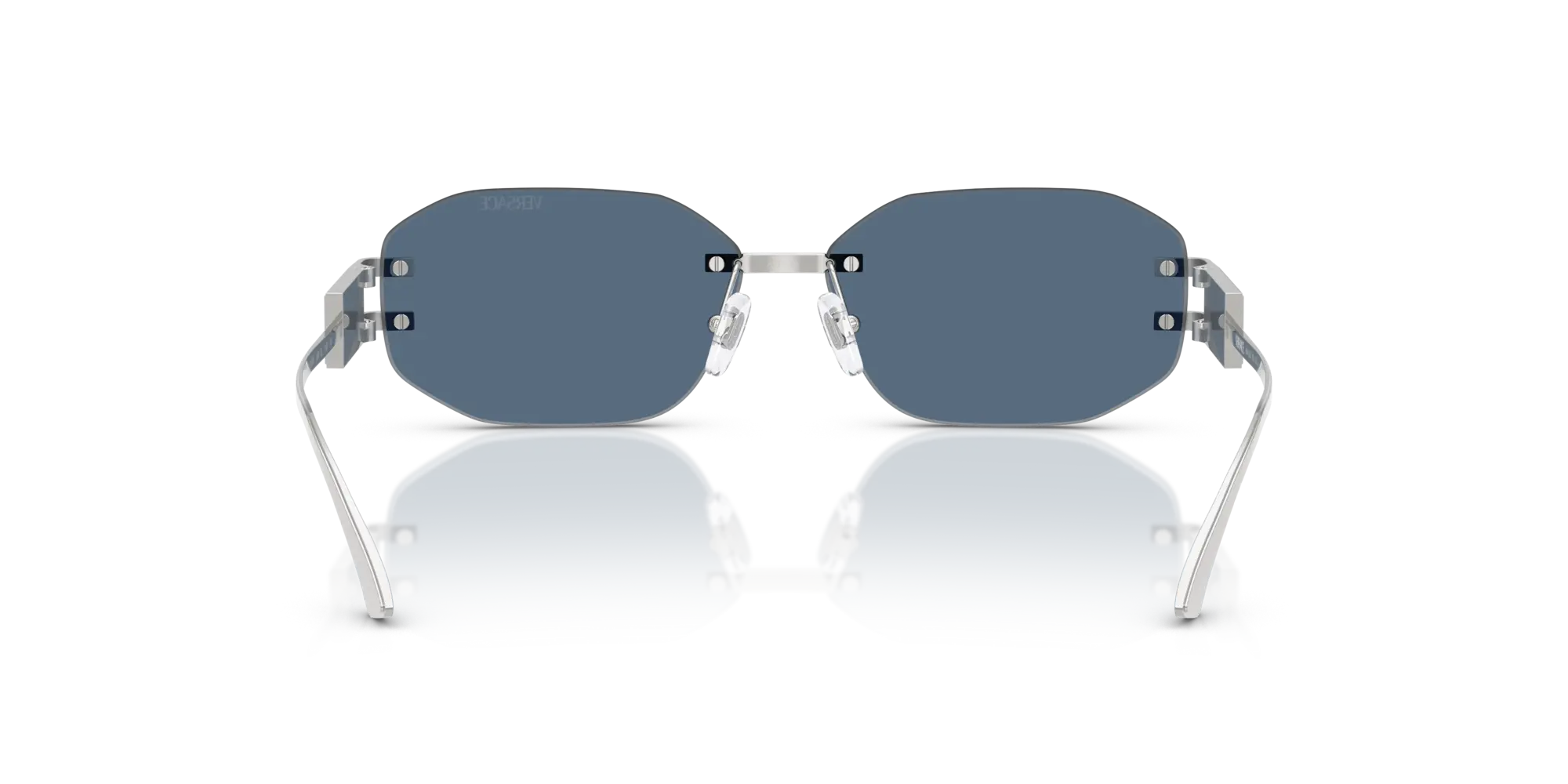 Occhiali Da Sole Versace VE2274 100080 58