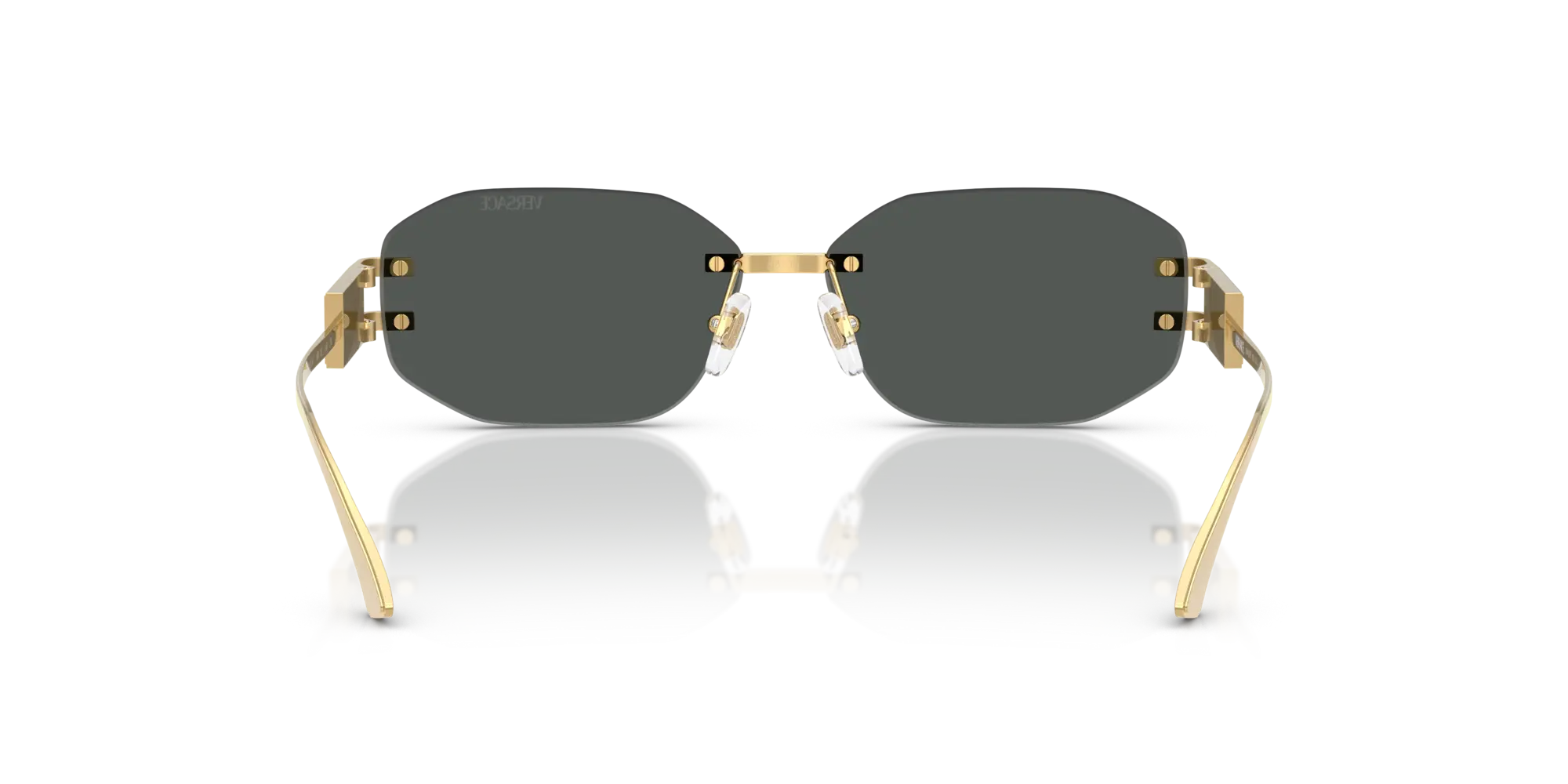 Occhiali Da Sole Versace VE2274 100287 58