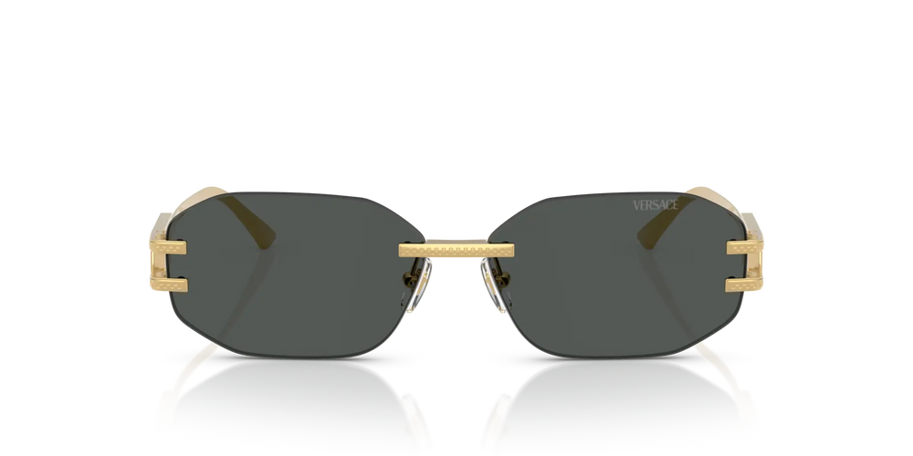 Occhiali Da Sole Versace VE2274 100287 58