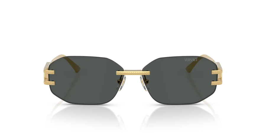 Occhiali Da Sole Versace VE2274 100287 58