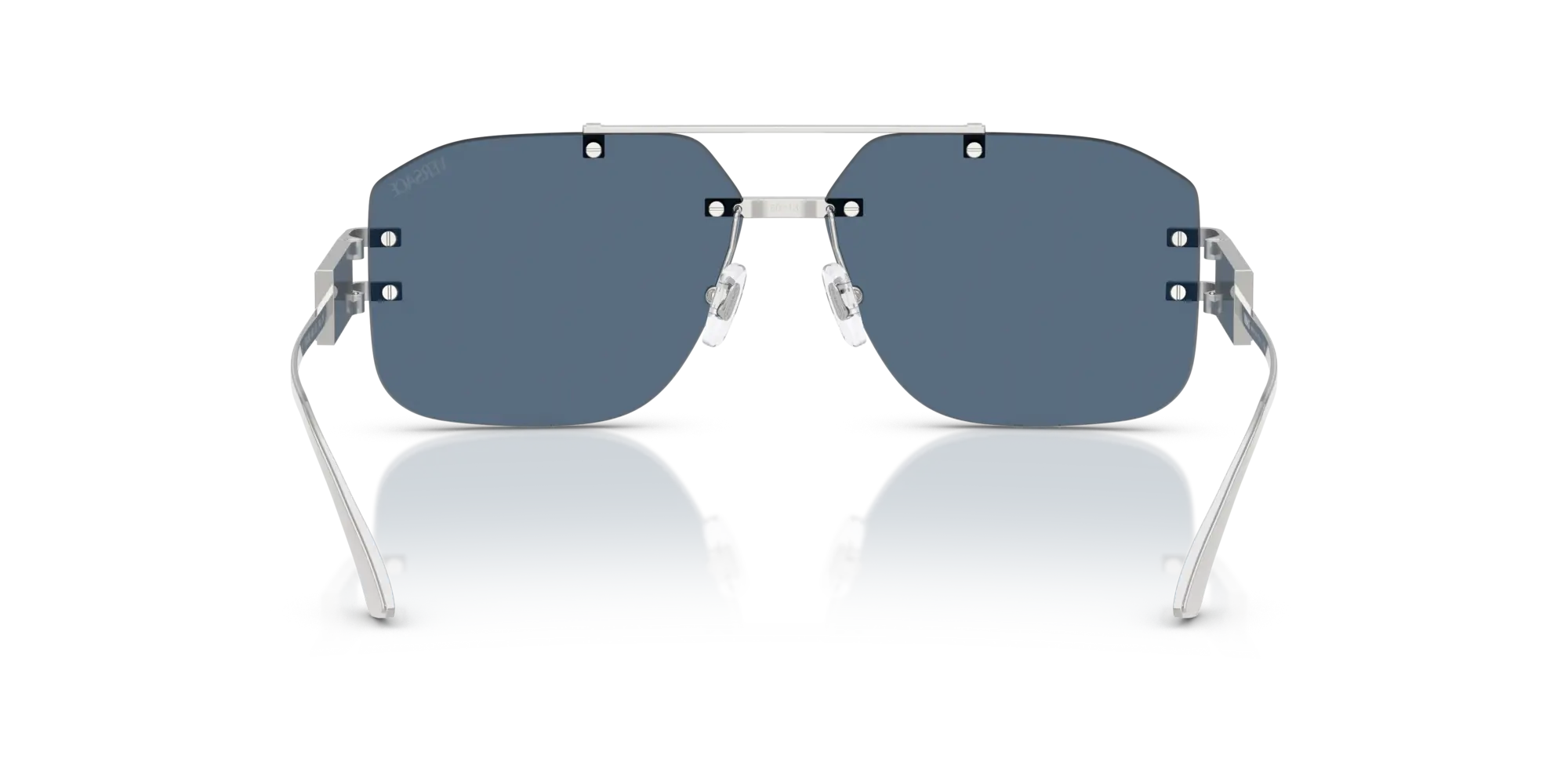 Occhiali Da Sole Versace VE2275 100080 60