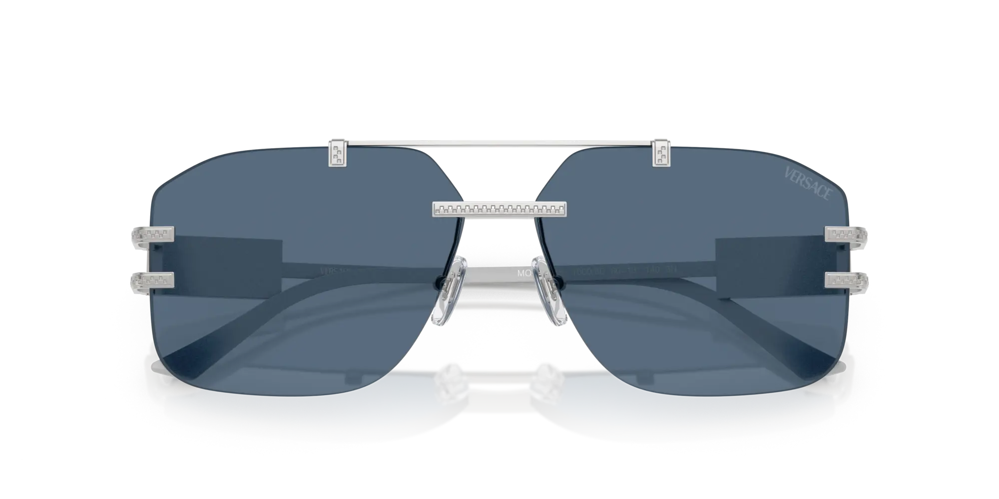 Occhiali Da Sole Versace VE2275 100080 60