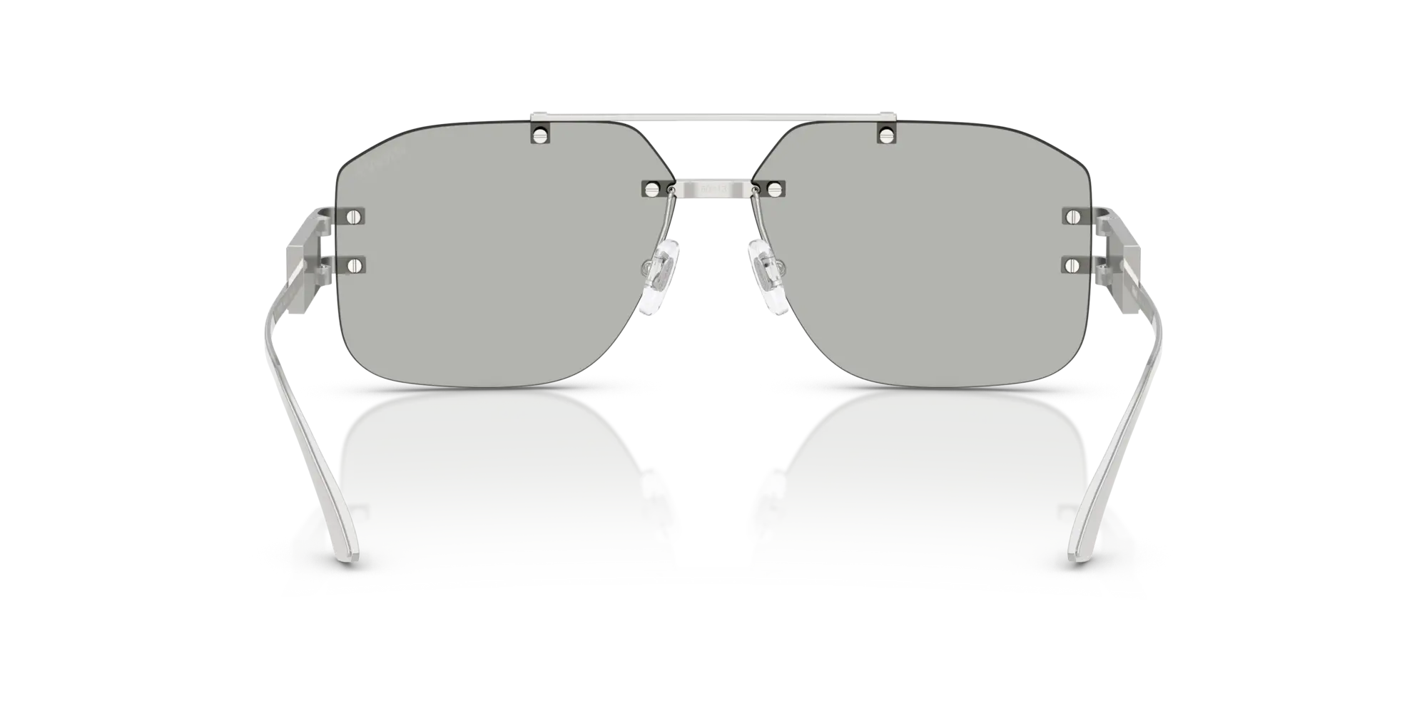 Occhiali Da Sole Versace VE2275 10008V 60