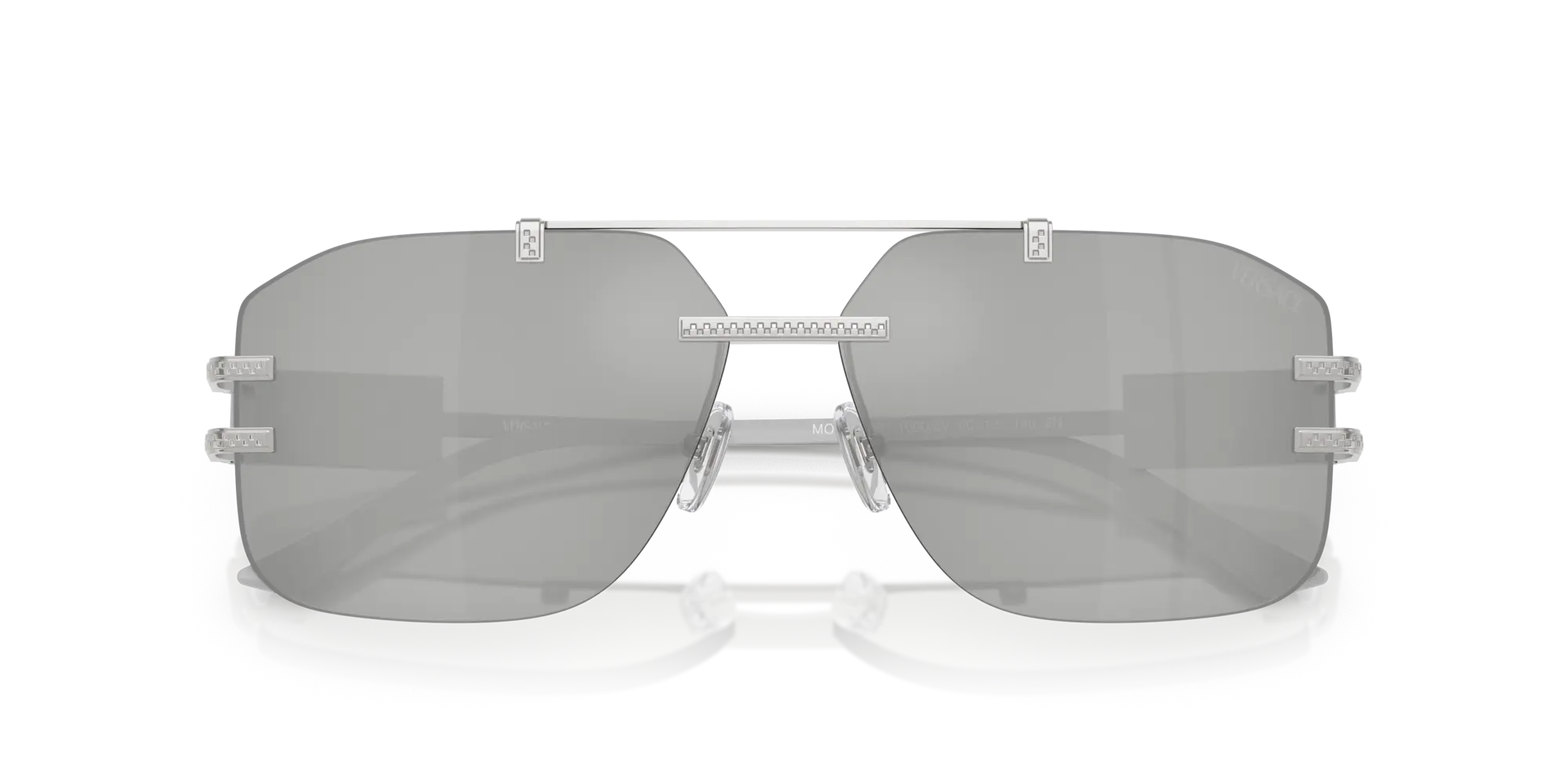 Occhiali Da Sole Versace VE2275 10008V 60