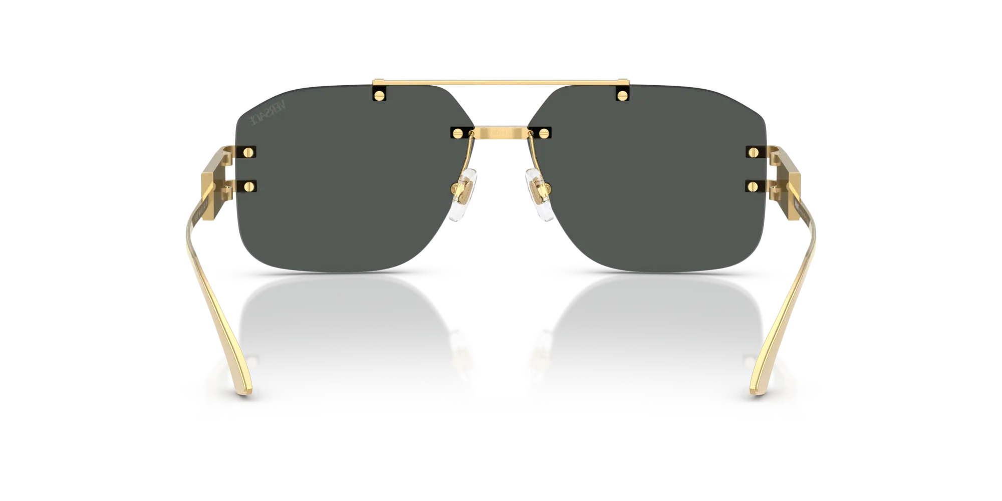 Occhiali Da Sole Versace VE2275 100287 60