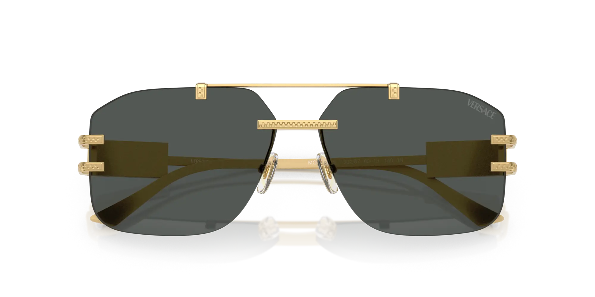 Occhiali Da Sole Versace VE2275 100287 60