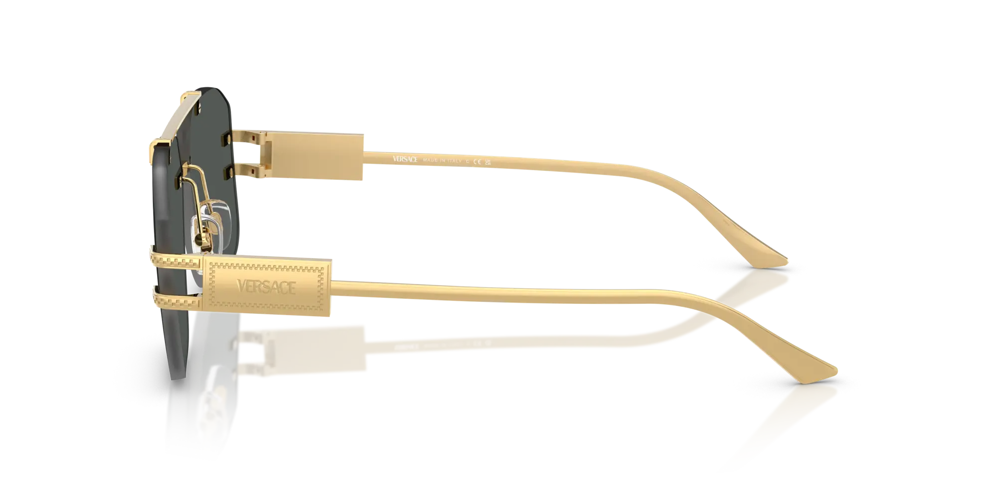 Occhiali Da Sole Versace VE2275 100287 60