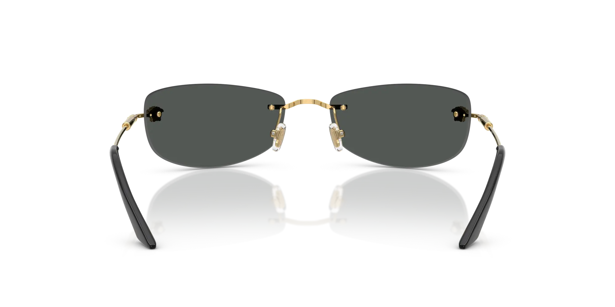 Occhiali Da Sole Versace VE2279 100287 60