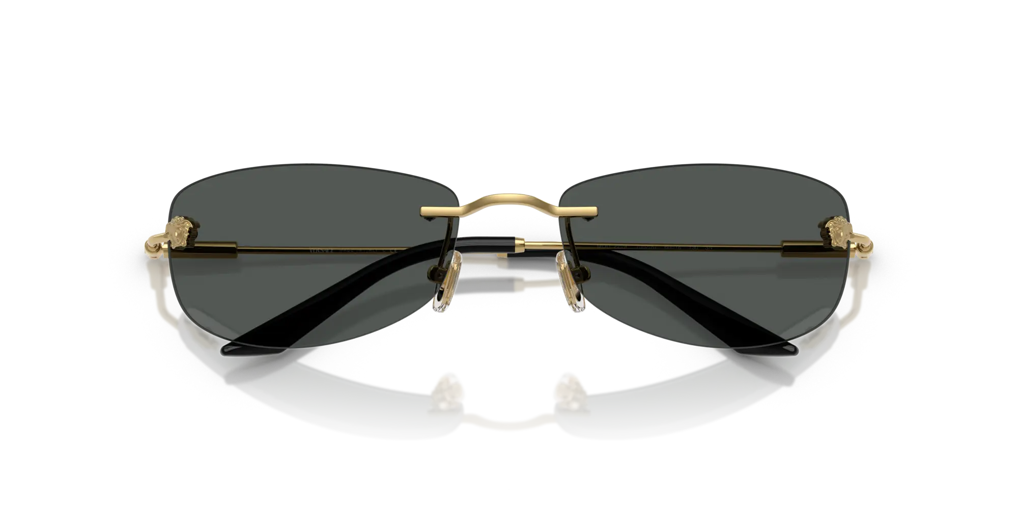 Occhiali Da Sole Versace VE2279 100287 60