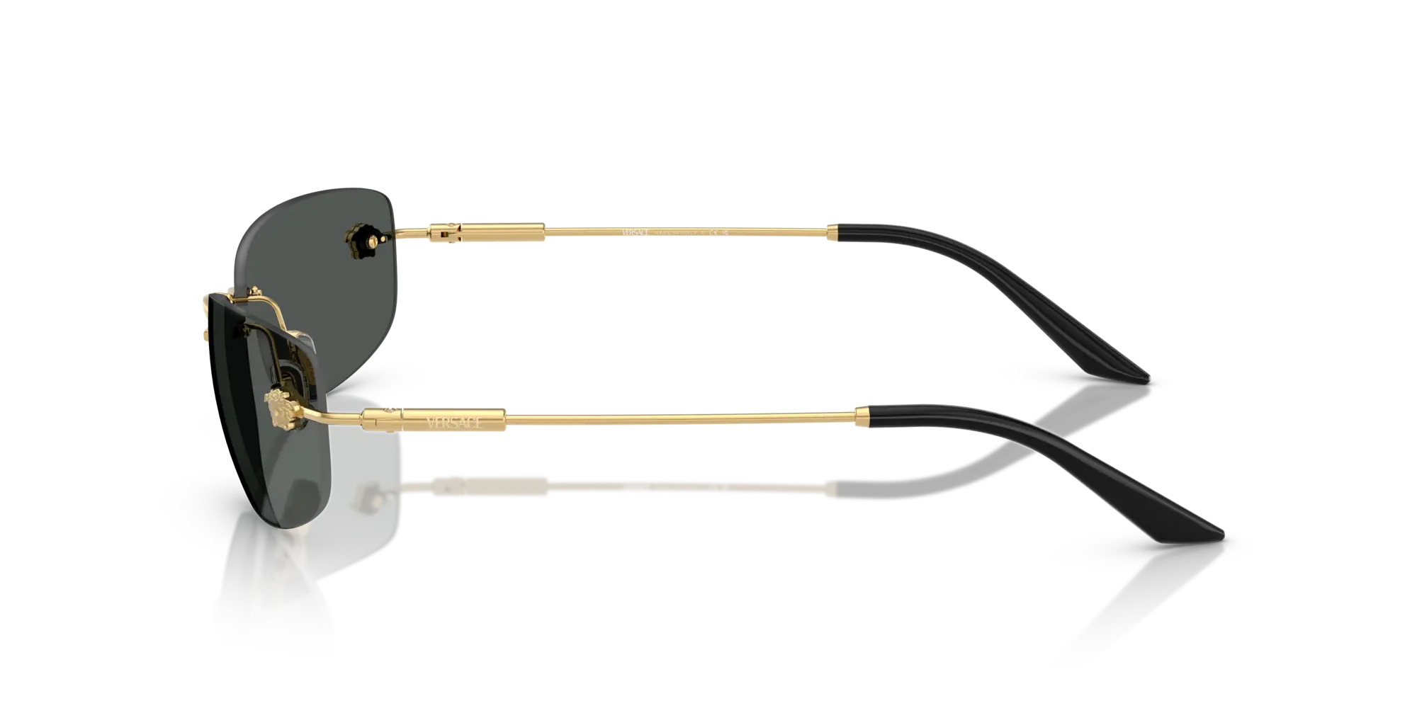 Occhiali Da Sole Versace VE2279 100287 60