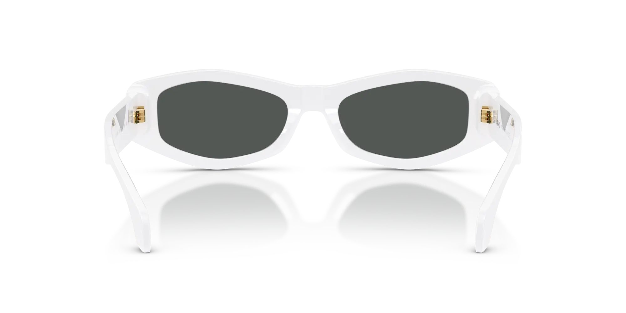 Occhiali Da Sole Versace VE4487 314/87 54