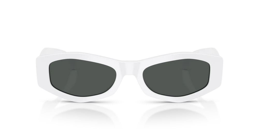 Versace Sunglasses VE4487 314/87 54