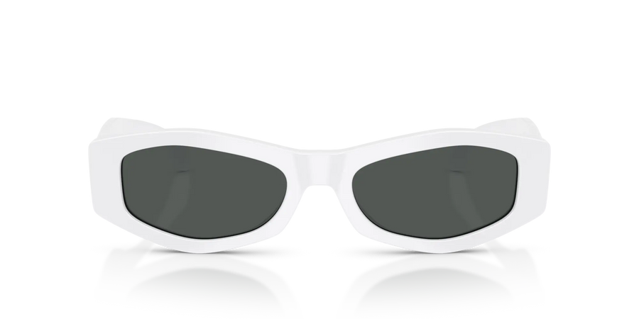 Versace Sunglasses VE4487 314/87 54